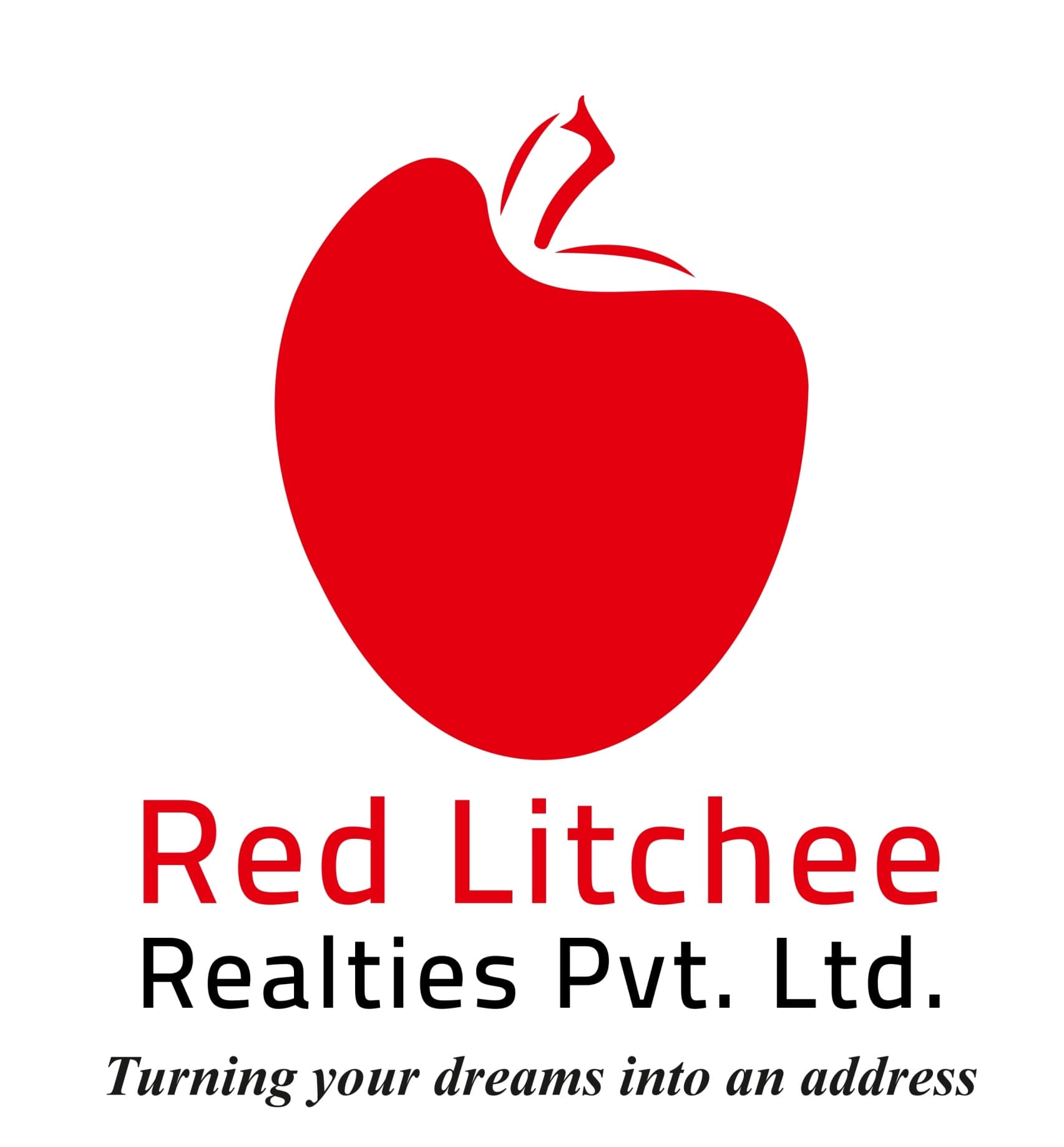 Redlitchee team and city backdrop
